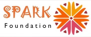 Community Development Assistant